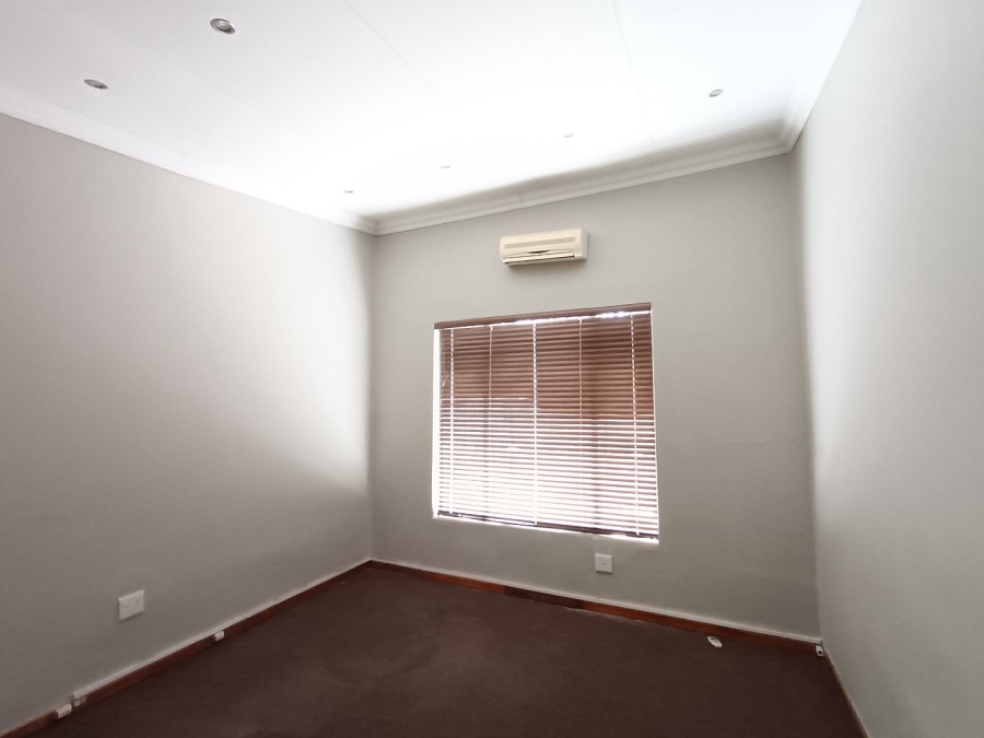 Commercial Property for Sale in Westdene Free State